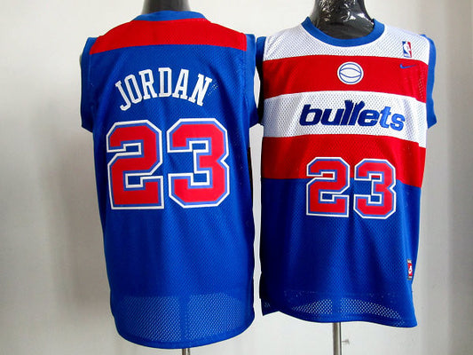  23 m&n Basketball Jerseys